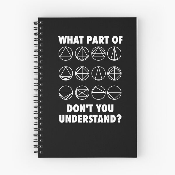 Item preview, Funny Astrology Nerd Saying Aspect Pattern - Zodiac Horoscope Birth Chart Planets designed and sold by isstgeschichte.