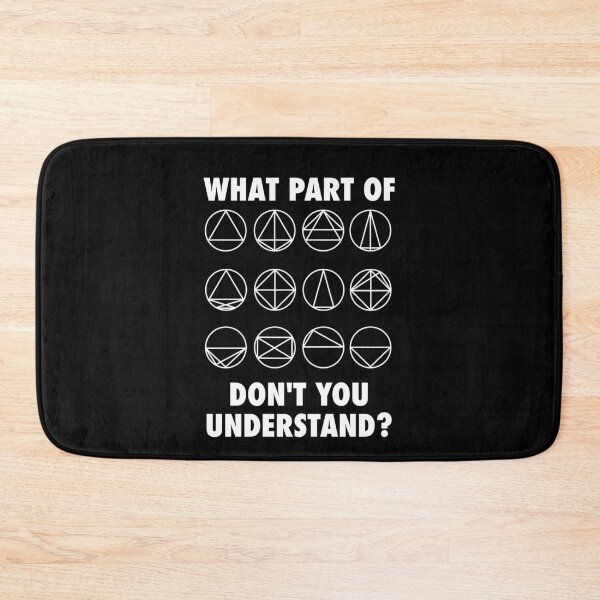 Item preview, Funny Astrology Nerd Saying Aspect Pattern - Zodiac Horoscope Birth Chart Planets designed and sold by isstgeschichte.