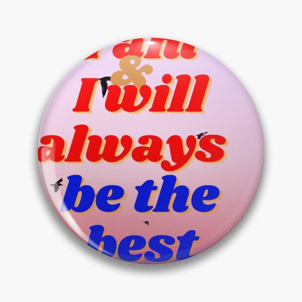 Item preview, Am the best designed and sold by Chegewamugo.