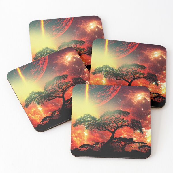 Item preview, Surreal  designed and sold by Guy Christophe Tixier.