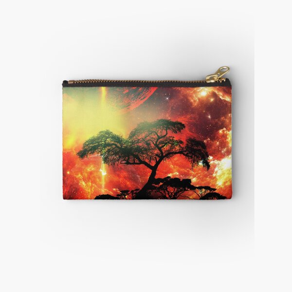 Item preview, Surreal  designed and sold by Guy Christophe Tixier.