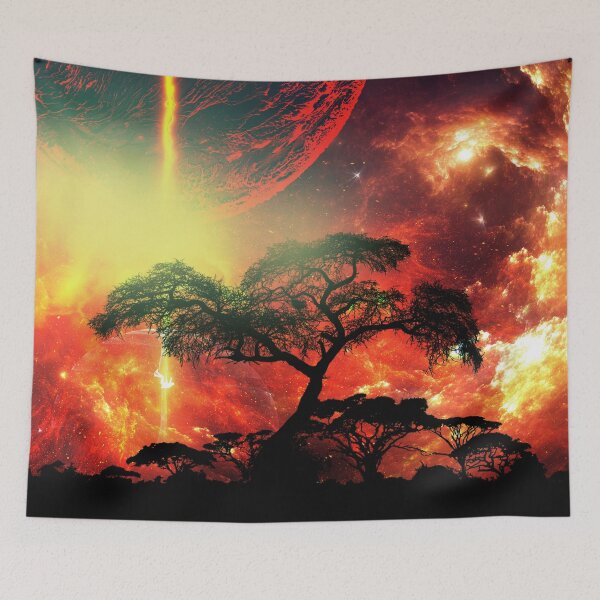 Item preview, Surreal  designed and sold by Guy Christophe Tixier.