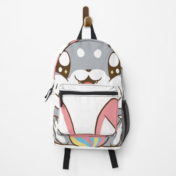 Item preview, Beautiful cat with a colorful egg designed and sold by Hasan Kamal.