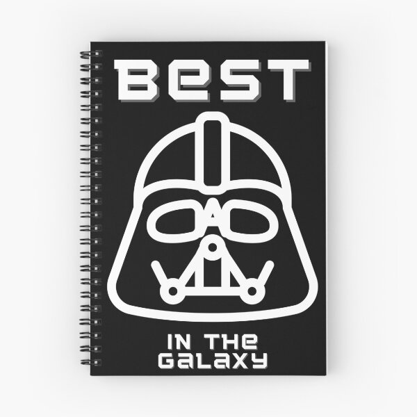 Item preview, Best dad in the galaxy Design-Cool designed and sold by wongphol.