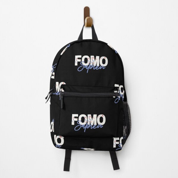 Item preview, Fomosapien | Homosapien | Fomo | Trading | Hodl designed and sold by itsokaybyme.