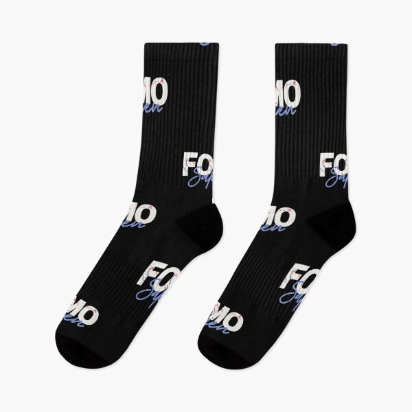 Item preview, Fomosapien | Homosapien | Fomo | Trading | Hodl designed and sold by itsokaybyme.