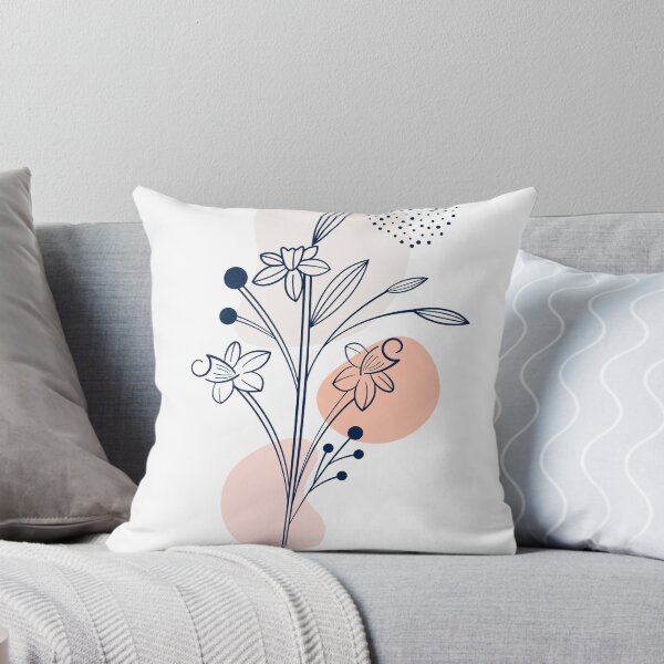 Item preview, Flowers designed and sold by UBIQrikesh.