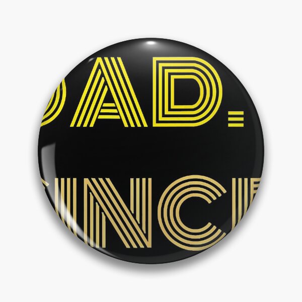 Item preview, Mens Best Dad Since 2007 - Fathers Day Gifts designed and sold by JohnathaPhillip.