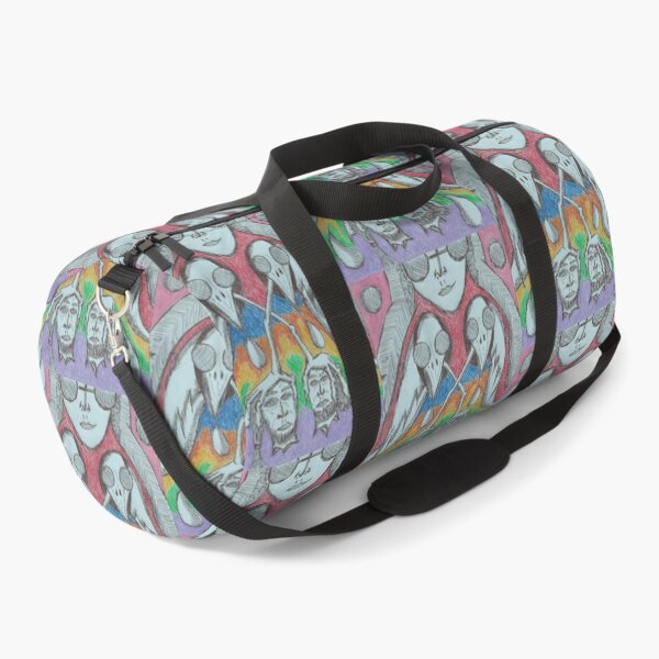 Item preview, entomologist on acid designed and sold by wormink.