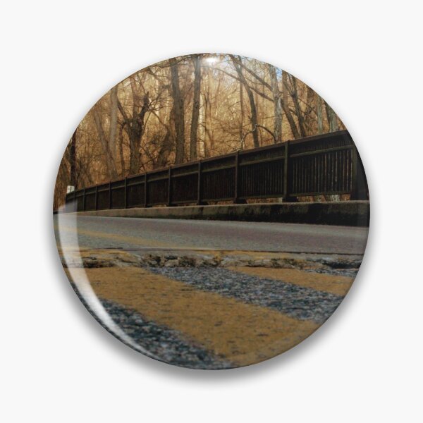 Item preview, Lonely road designed and sold by SheHunts99.