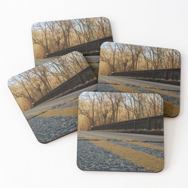 Item preview, Lonely road designed and sold by SheHunts99.
