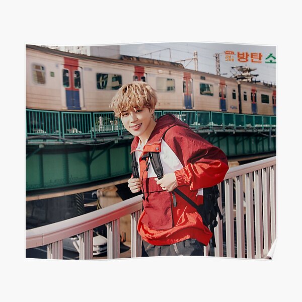 Bts Season Greetings Posters for Sale | Redbubble