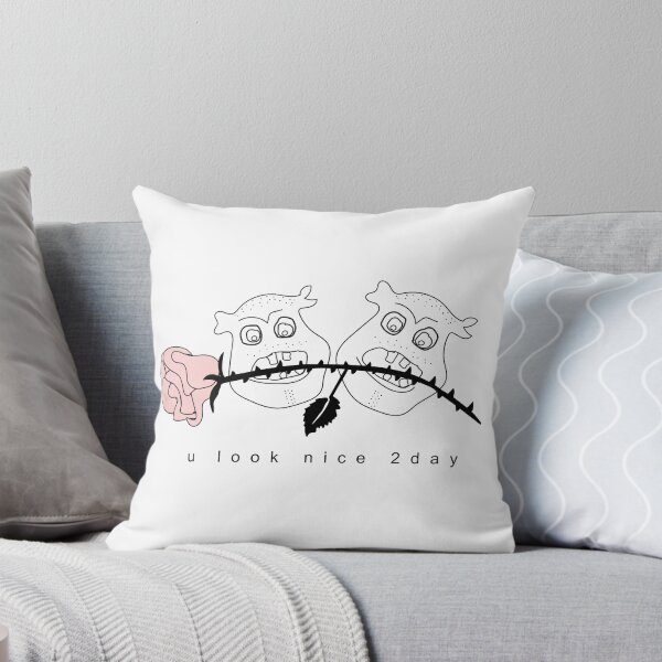 Item preview, looks aren't always what they seem designed and sold by Sloane Ross.