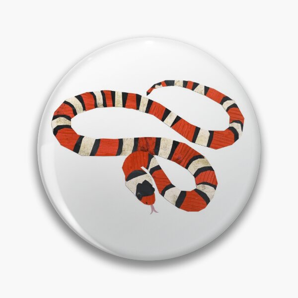 Item preview, Milksnake designed and sold by BabbanGaelg.