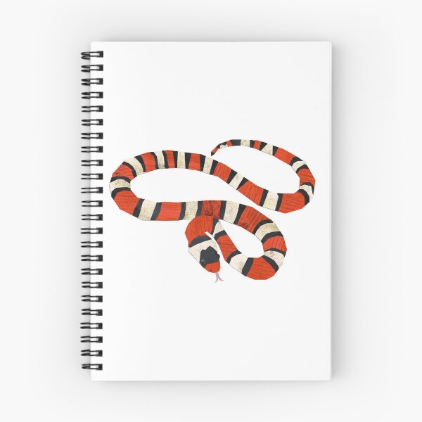 Item preview, Milksnake designed and sold by BabbanGaelg.
