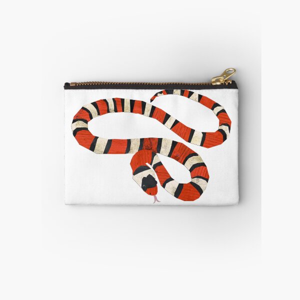 Item preview, Milksnake designed and sold by BabbanGaelg.