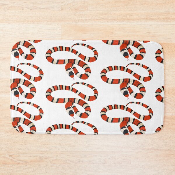 Item preview, Milksnake designed and sold by BabbanGaelg.