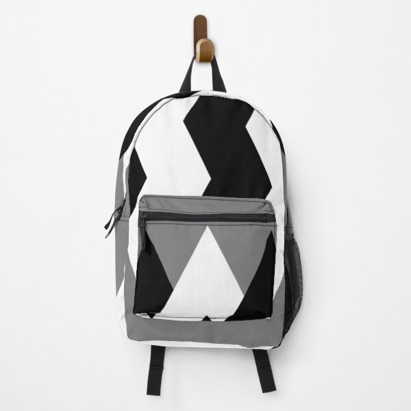 Item preview, Black & White designed and sold by DesArt60.