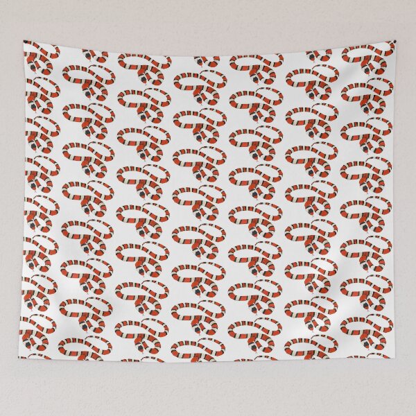 Item preview, Milksnake designed and sold by BabbanGaelg.