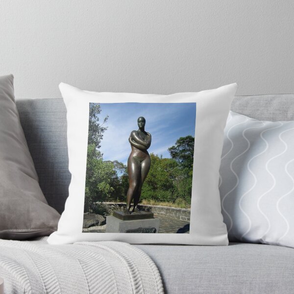 Item preview, 'swimmer' - Guy Boyd - Sandringham - Victoria - Australia designed and sold by Teresa Sutton.