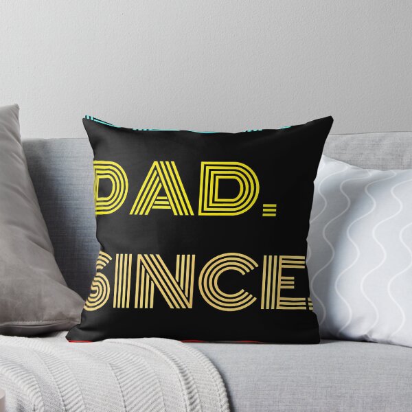 Item preview, Mens Best Dad Since 2009 - Fathers Day Gifts designed and sold by JohnathaPhillip.