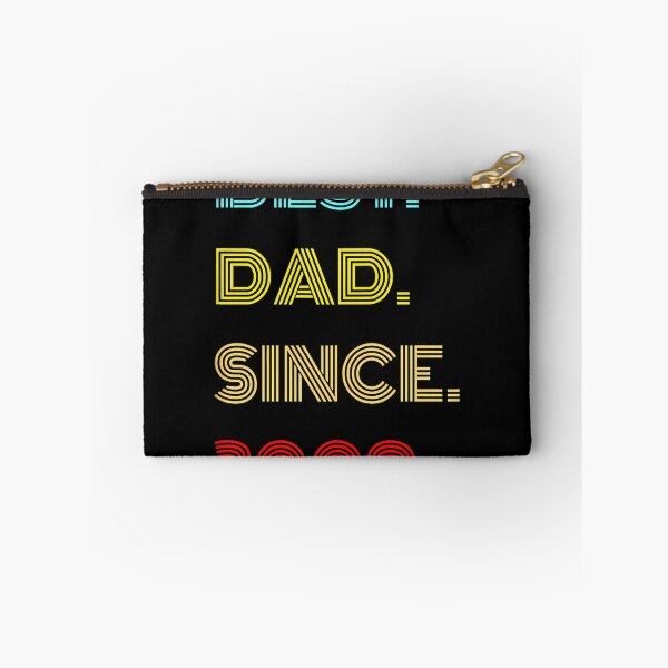 Item preview, Mens Best Dad Since 2009 - Fathers Day Gifts designed and sold by JohnathaPhillip.