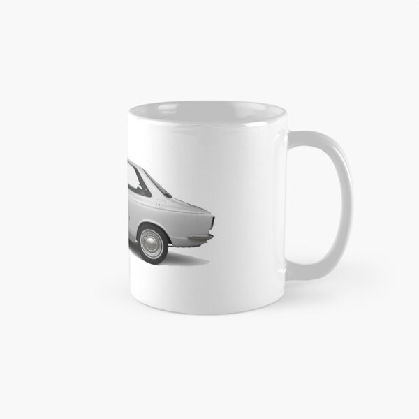 Item preview, Toyota Corolla KE10 1969 designed and sold by enrique-ruckus.