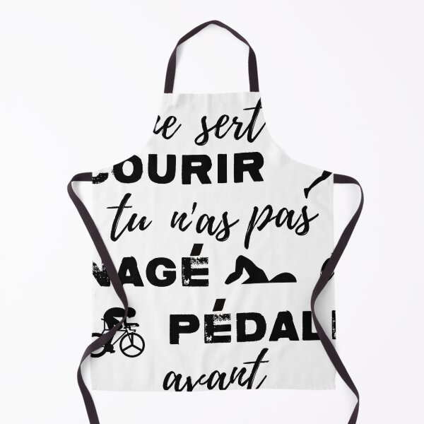 Item preview, There is no point running designed and sold by la socquette légère.
