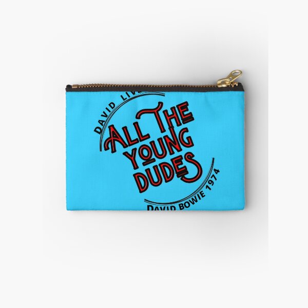 Item preview, ATYD Live 1974 designed and sold by Teesgeek.