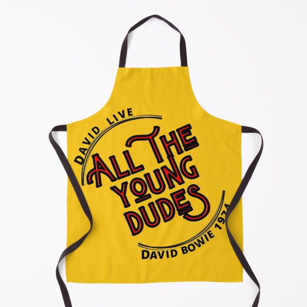Item preview, ATYD Live 1974 designed and sold by Teesgeek.
