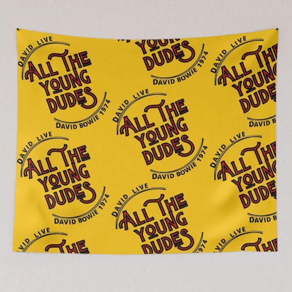 Item preview, ATYD Live 1974 designed and sold by Teesgeek.