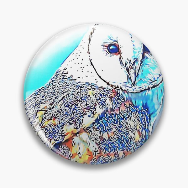 Item preview, Animal designed and sold by WardhaniDesign.