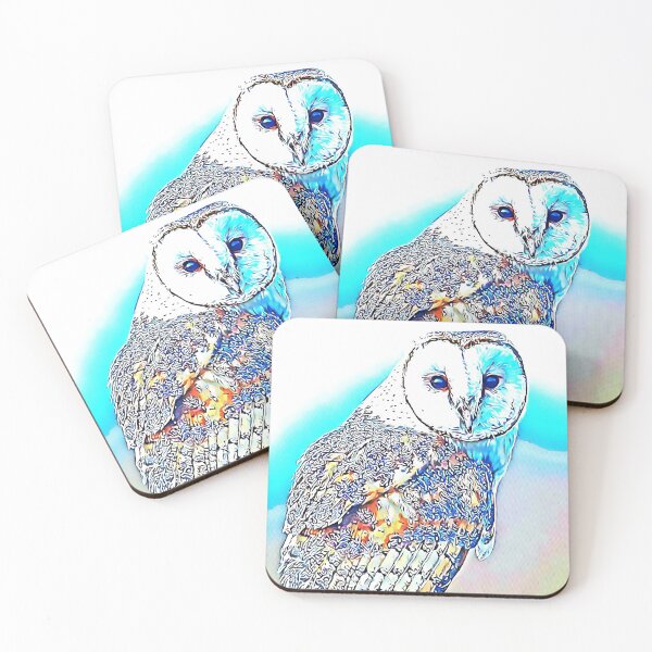 Item preview, Animal designed and sold by WardhaniDesign.
