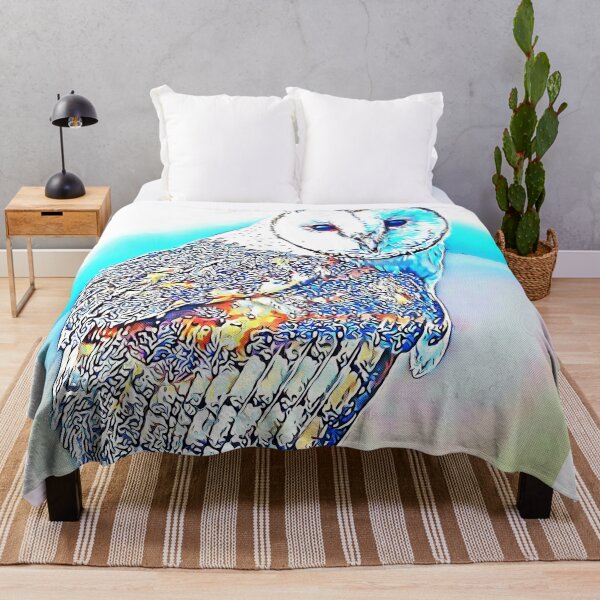 Item preview, Animal designed and sold by WardhaniDesign.