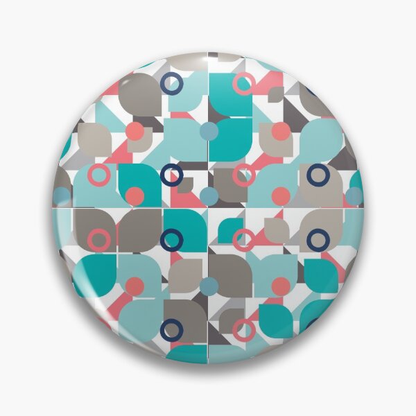 Item preview, ABSTRAT PETAL PATTERNS designed and sold by SarikaPal.