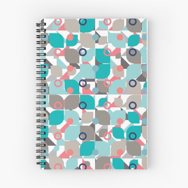 Item preview, ABSTRAT PETAL PATTERNS designed and sold by SarikaPal.