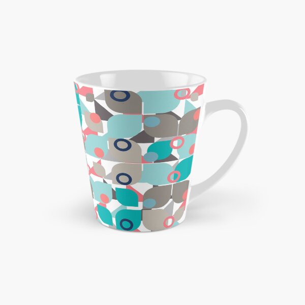 Item preview, ABSTRAT PETAL PATTERNS designed and sold by SarikaPal.