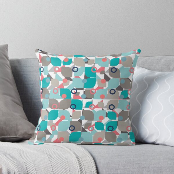 Item preview, ABSTRAT PETAL PATTERNS designed and sold by SarikaPal.