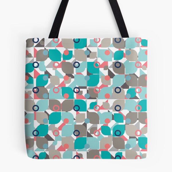 Item preview, ABSTRAT PETAL PATTERNS designed and sold by SarikaPal.