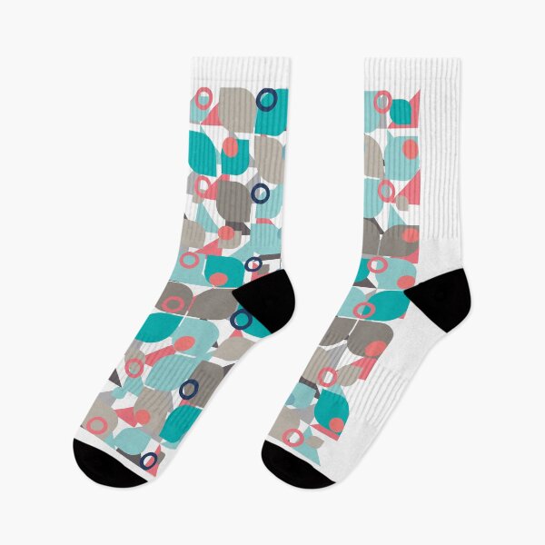 Item preview, ABSTRAT PETAL PATTERNS designed and sold by SarikaPal.