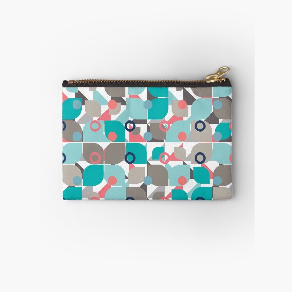 Item preview, ABSTRAT PETAL PATTERNS designed and sold by SarikaPal.