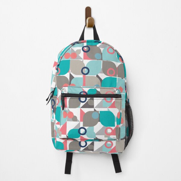 Item preview, ABSTRAT PETAL PATTERNS designed and sold by SarikaPal.