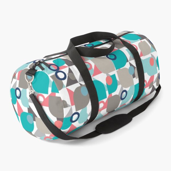 Item preview, ABSTRAT PETAL PATTERNS designed and sold by SarikaPal.