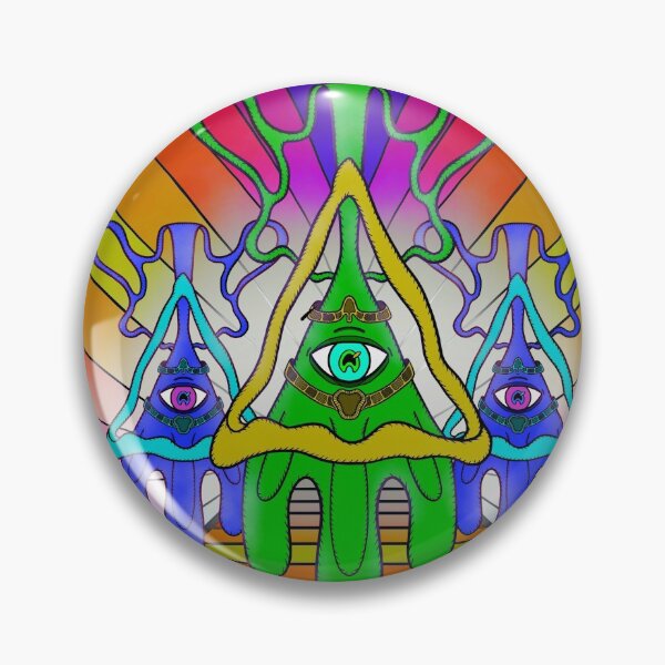 Item preview, Arrival  designed and sold by BraedenOlson.