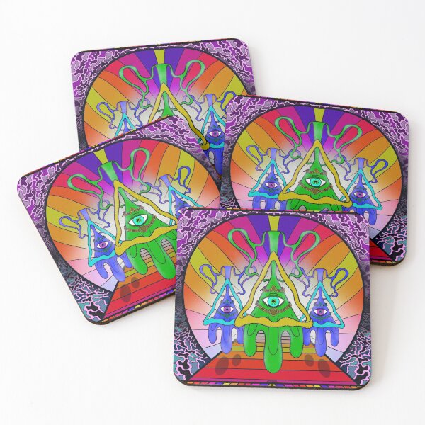 Item preview, Arrival  designed and sold by BraedenOlson.