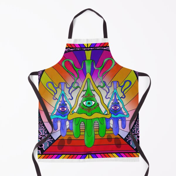 Item preview, Arrival  designed and sold by BraedenOlson.