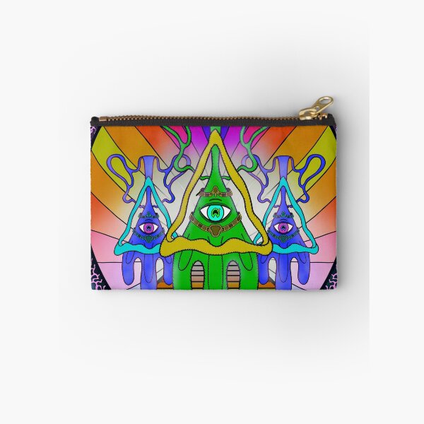 Item preview, Arrival  designed and sold by BraedenOlson.