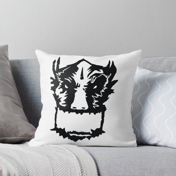 Item preview, Dragon Demon designed and sold by Peter McRory.