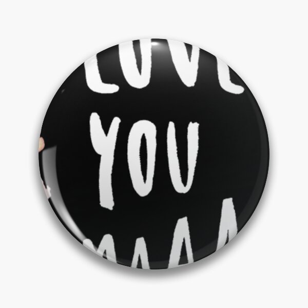 Item preview, Love ? designed and sold by som shop.