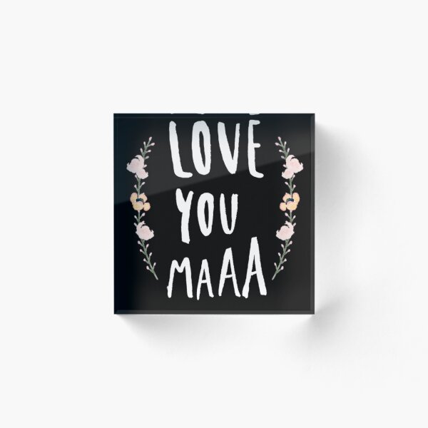 Artikelvorschau, Liebe ? entworfen und verkauft von som shop.